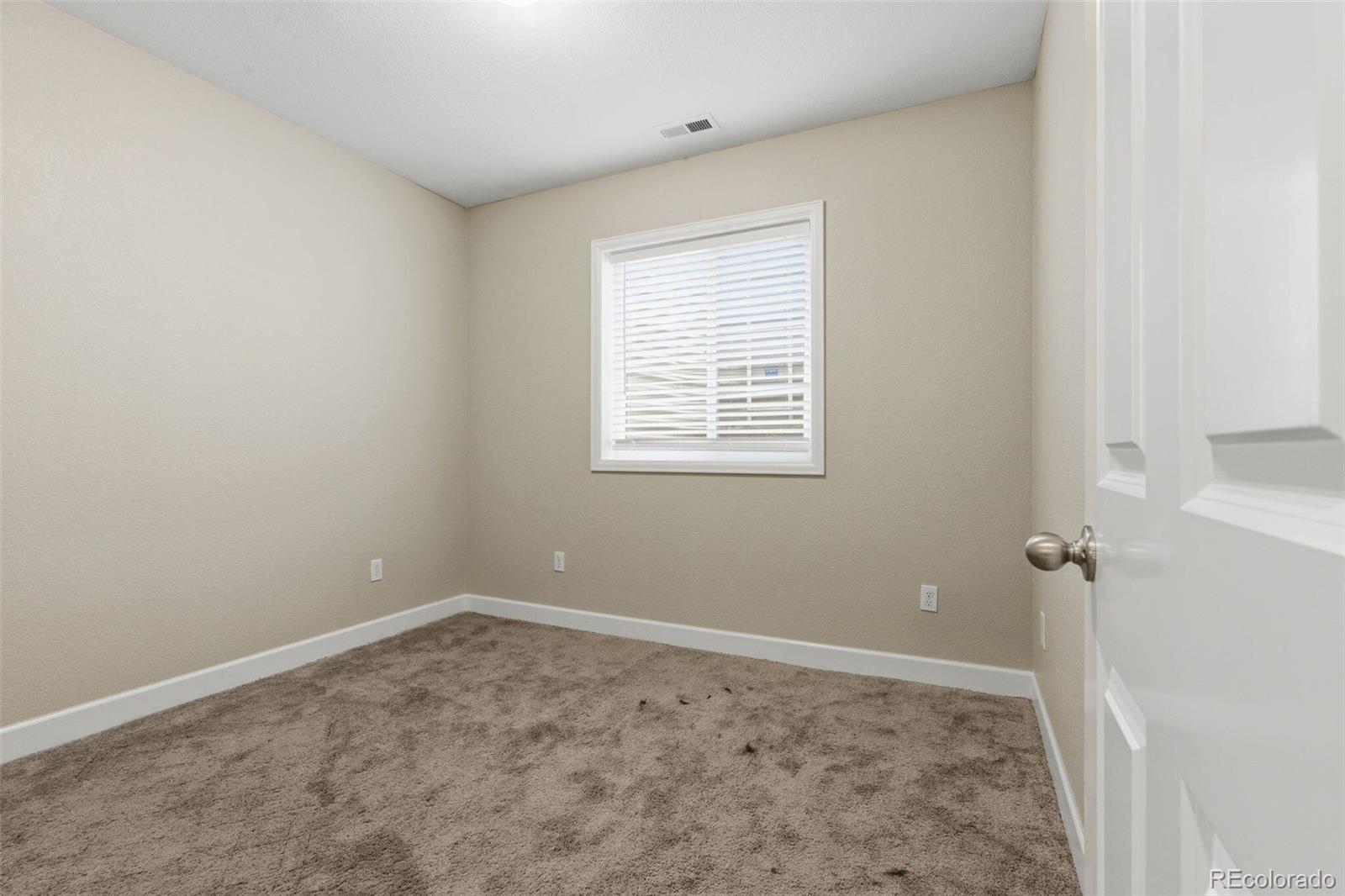 MLS Image #31 for 8343  gladiola street,arvada, Colorado
