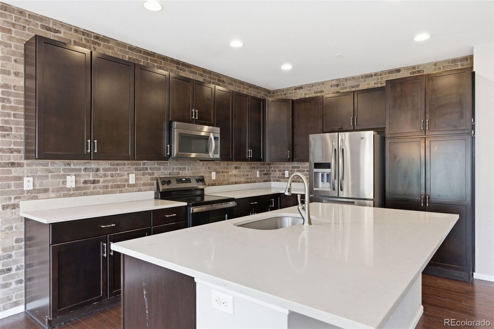MLS Image #4 for 8343  gladiola street,arvada, Colorado
