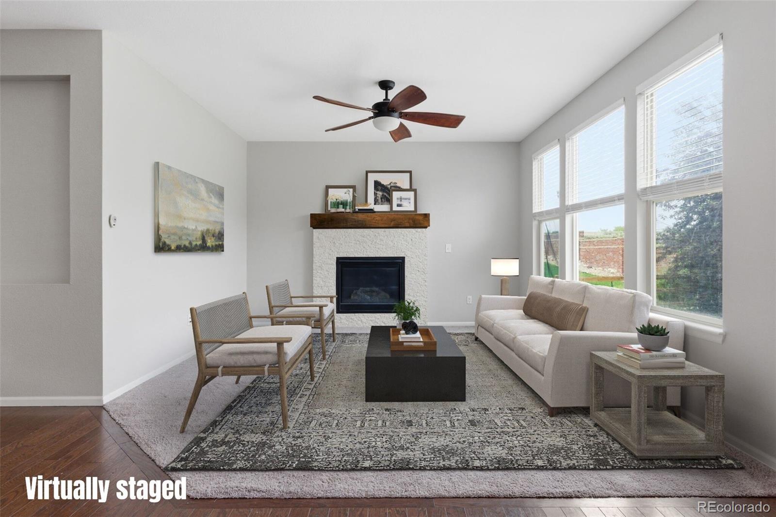 MLS Image #5 for 8343  gladiola street,arvada, Colorado