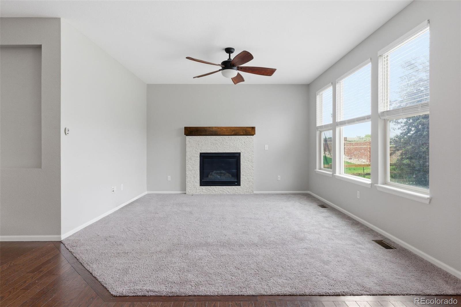 MLS Image #6 for 8343  gladiola street,arvada, Colorado