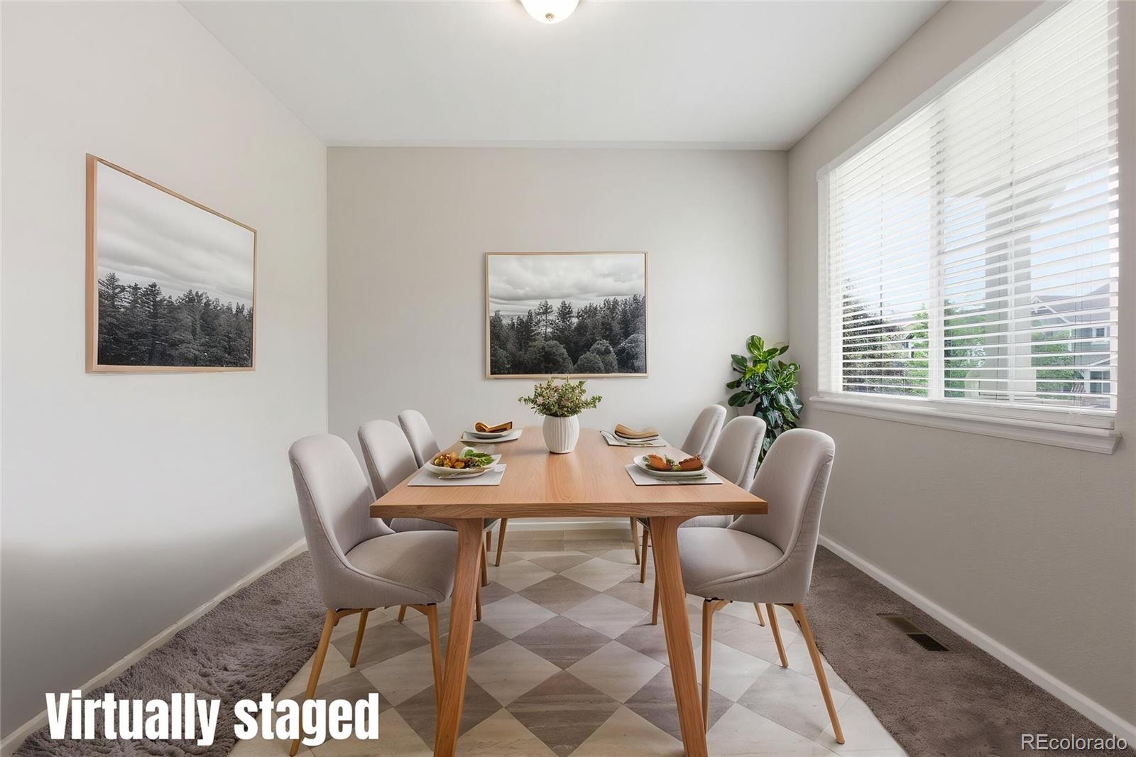 MLS Image #7 for 8343  gladiola street,arvada, Colorado