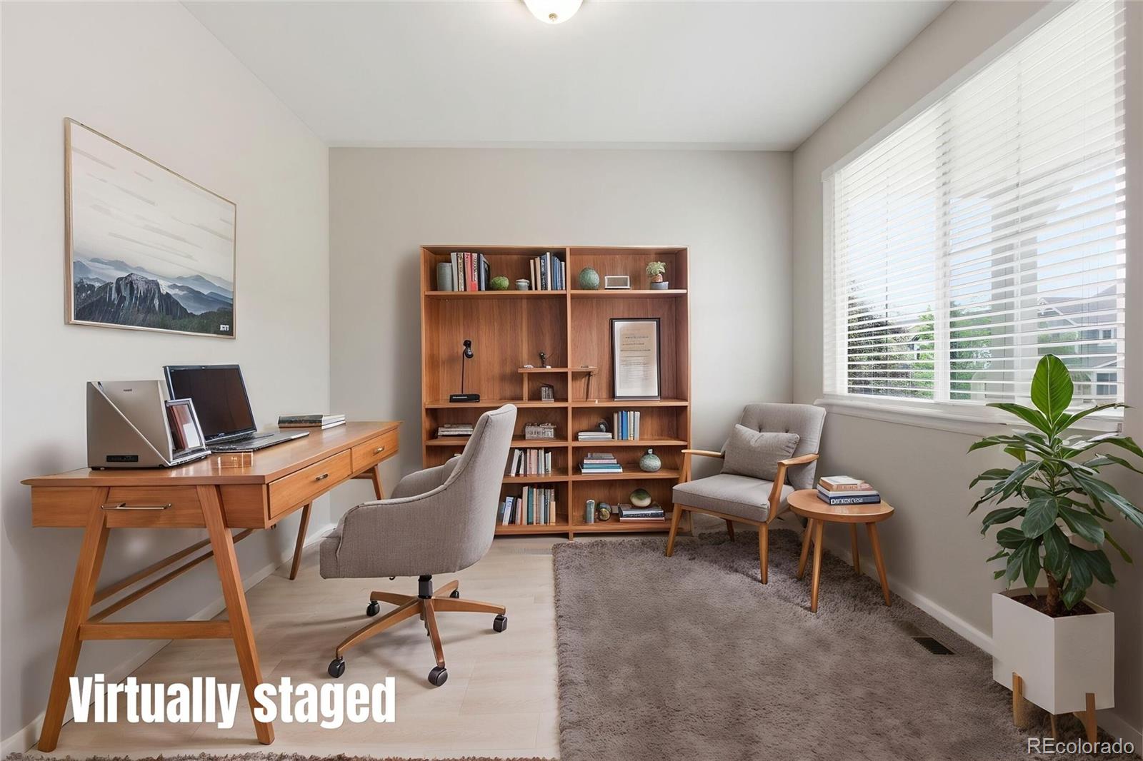 MLS Image #8 for 8343  gladiola street,arvada, Colorado