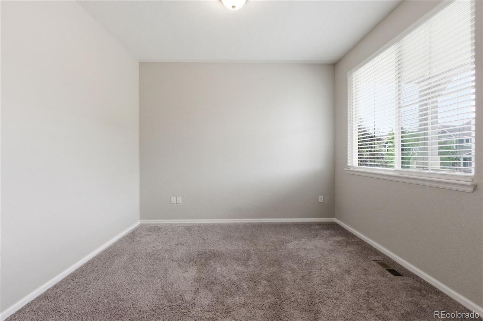 MLS Image #9 for 8343  gladiola street,arvada, Colorado