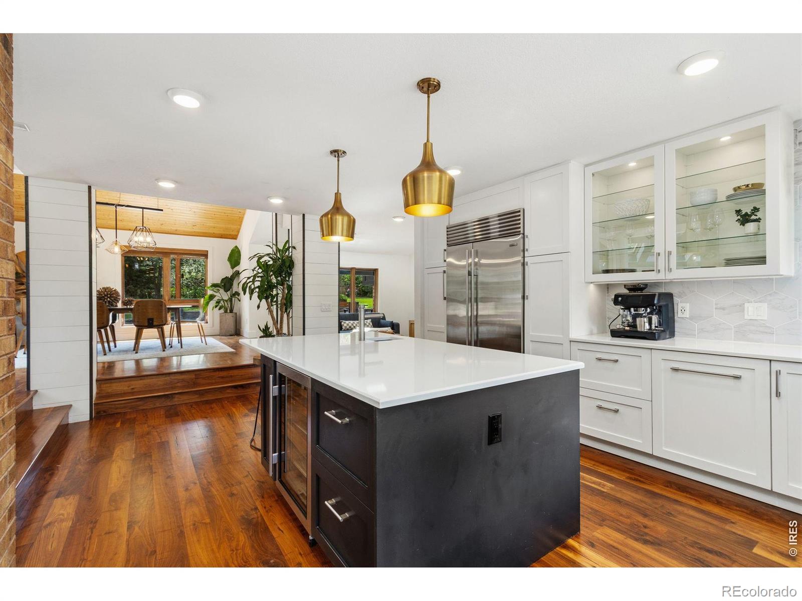 MLS Image #10 for 625  skysail lane,fort collins, Colorado