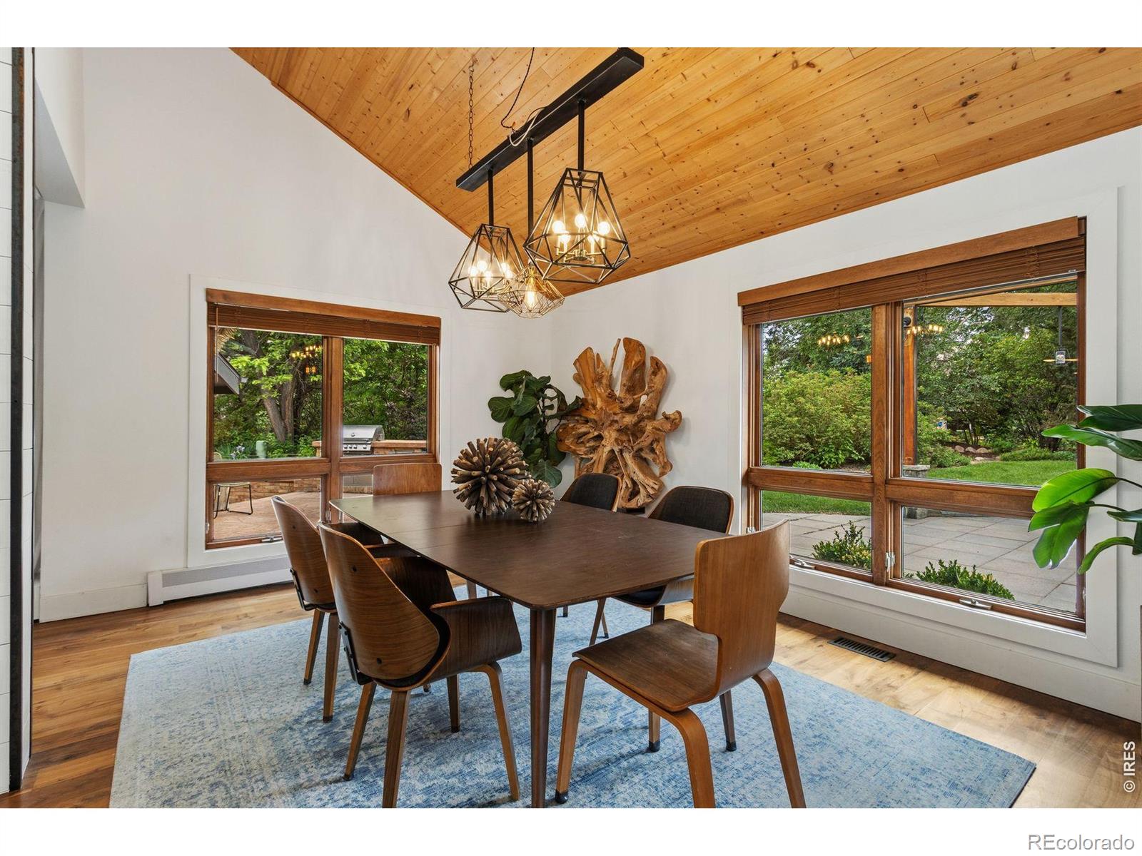 MLS Image #11 for 625  skysail lane,fort collins, Colorado