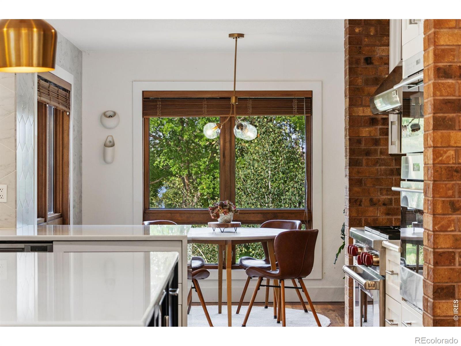 MLS Image #12 for 625  skysail lane,fort collins, Colorado