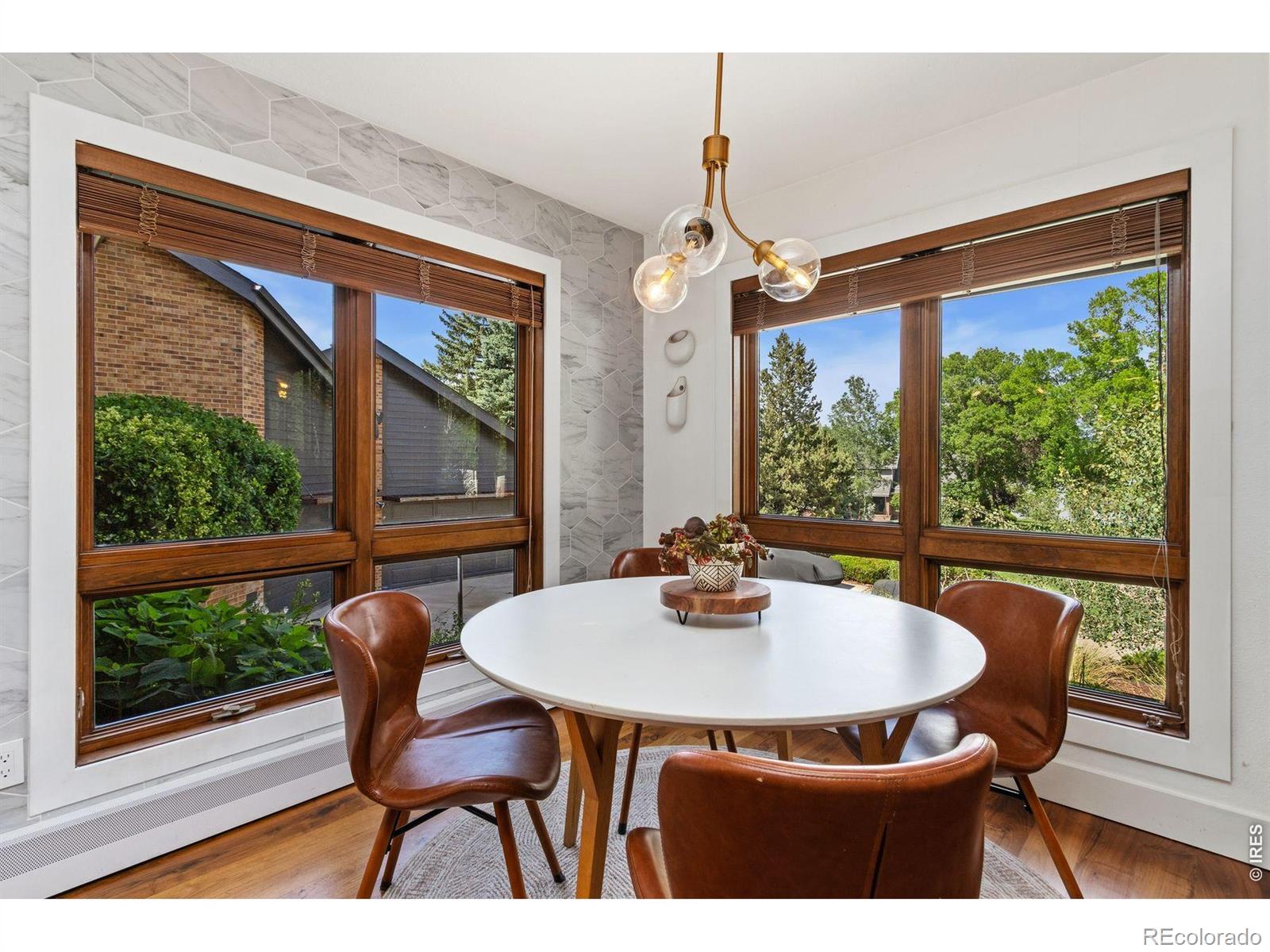 MLS Image #13 for 625  skysail lane,fort collins, Colorado