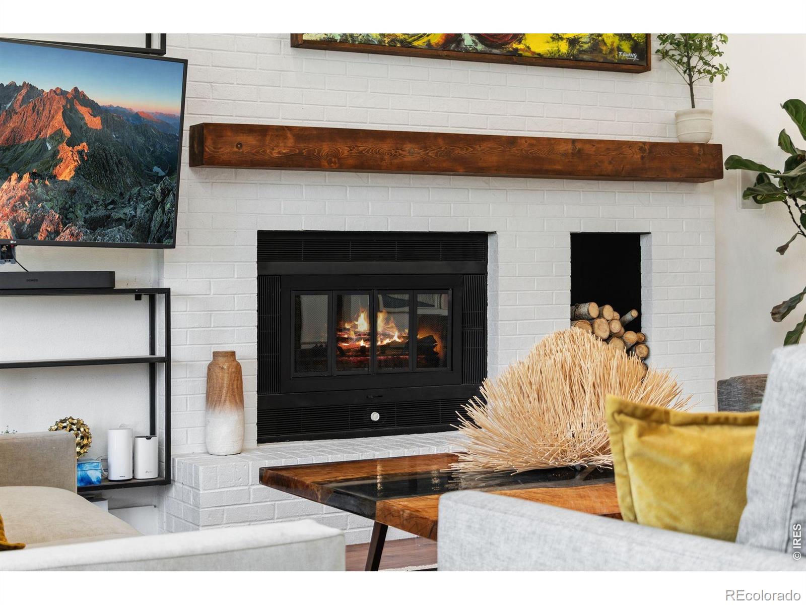 MLS Image #15 for 625  skysail lane,fort collins, Colorado