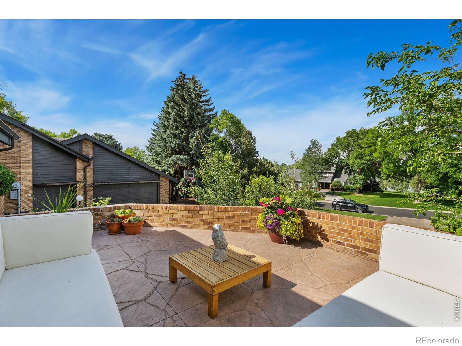 MLS Image #17 for 625  skysail lane,fort collins, Colorado