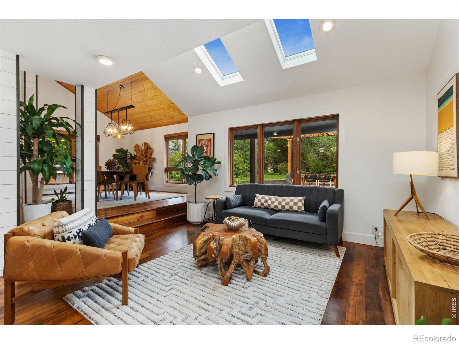 MLS Image #18 for 625  skysail lane,fort collins, Colorado