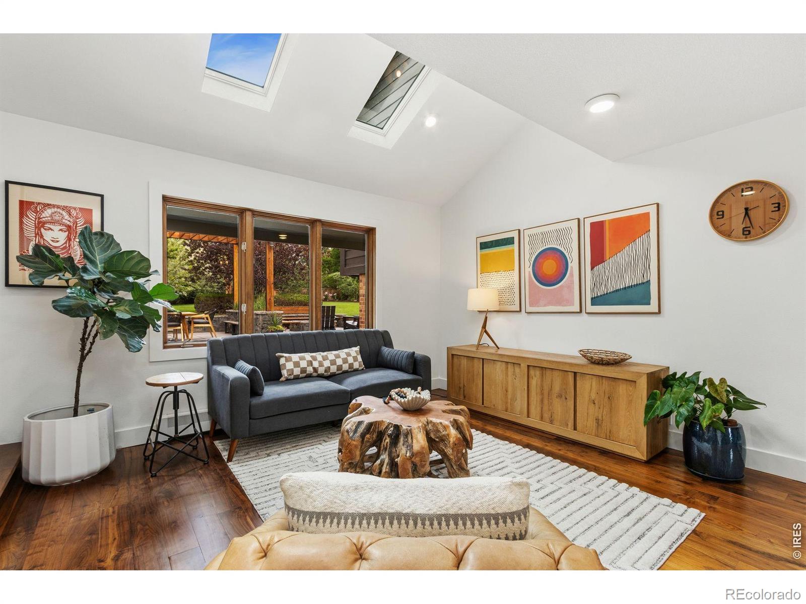 MLS Image #19 for 625  skysail lane,fort collins, Colorado
