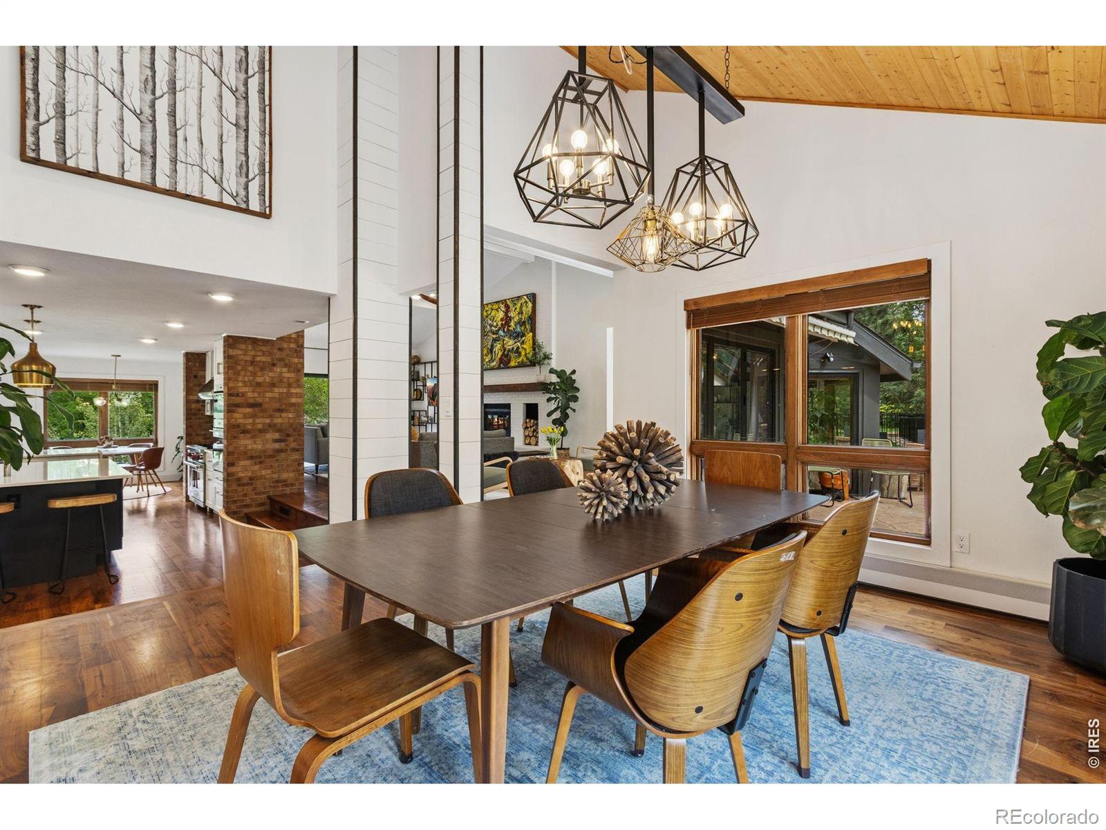 MLS Image #20 for 625  skysail lane,fort collins, Colorado