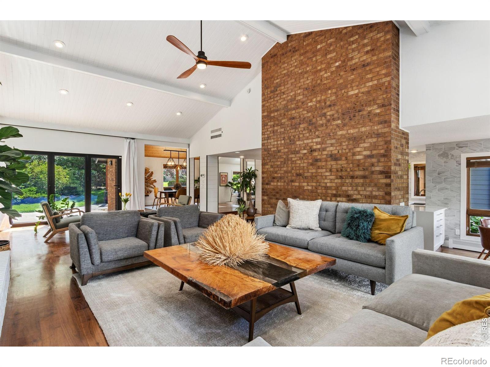 MLS Image #21 for 625  skysail lane,fort collins, Colorado