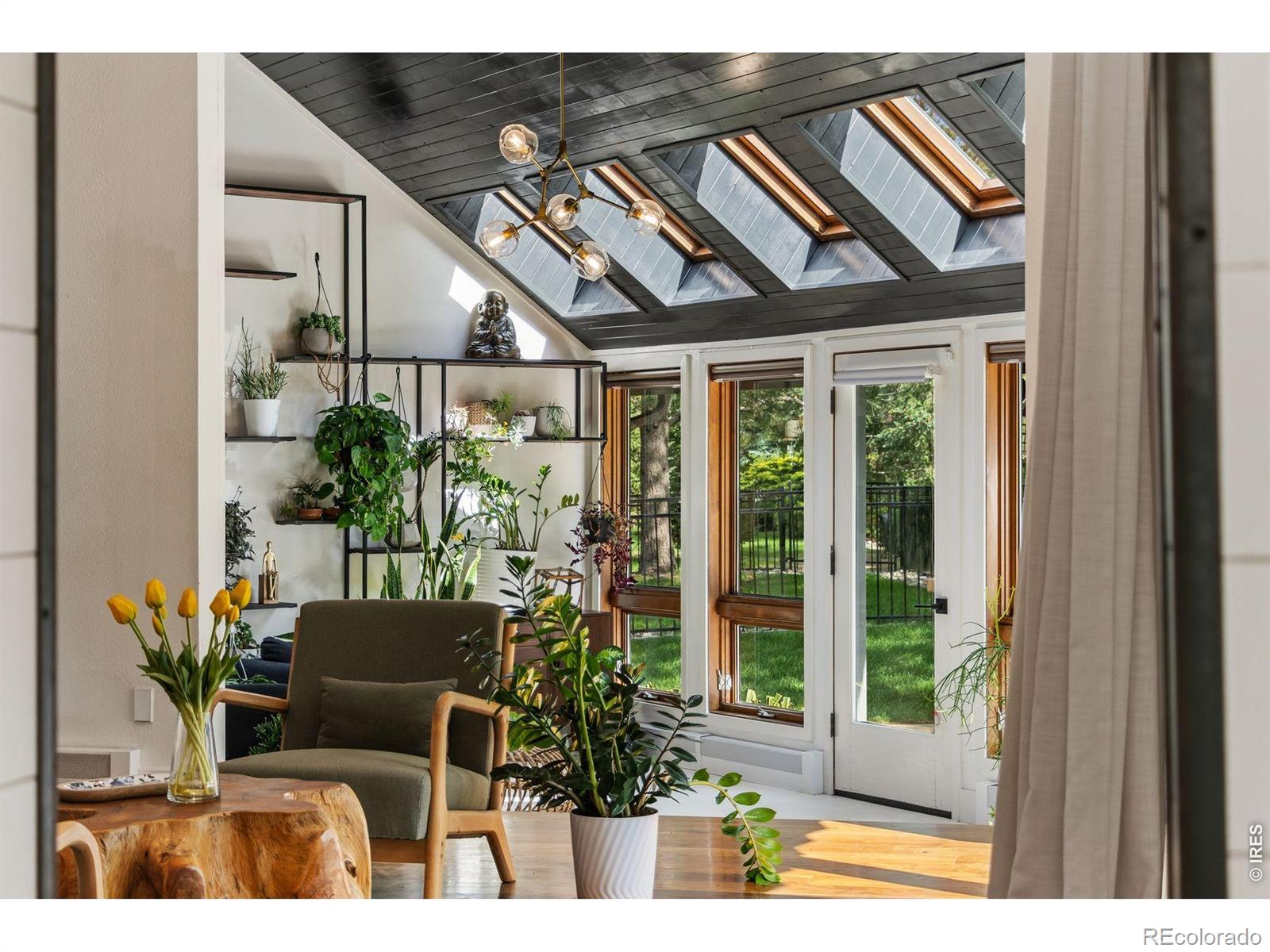 MLS Image #23 for 625  skysail lane,fort collins, Colorado