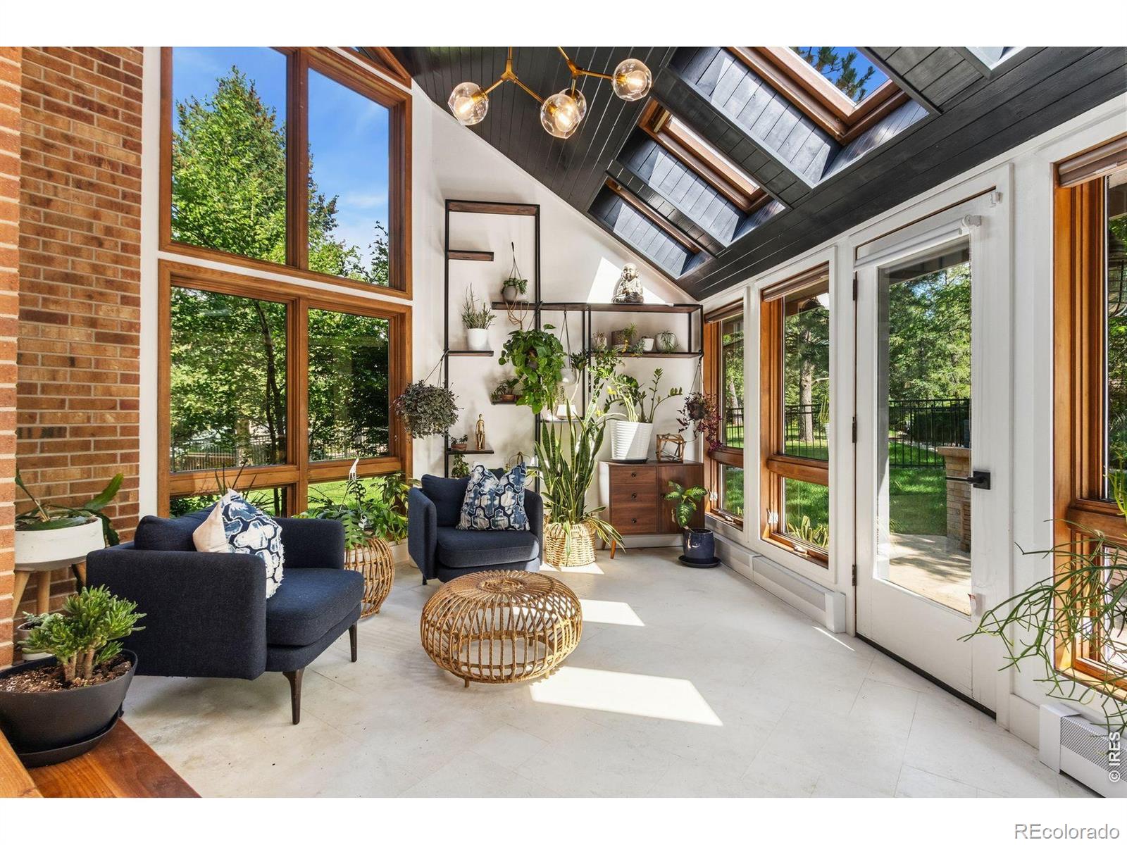 MLS Image #24 for 625  skysail lane,fort collins, Colorado