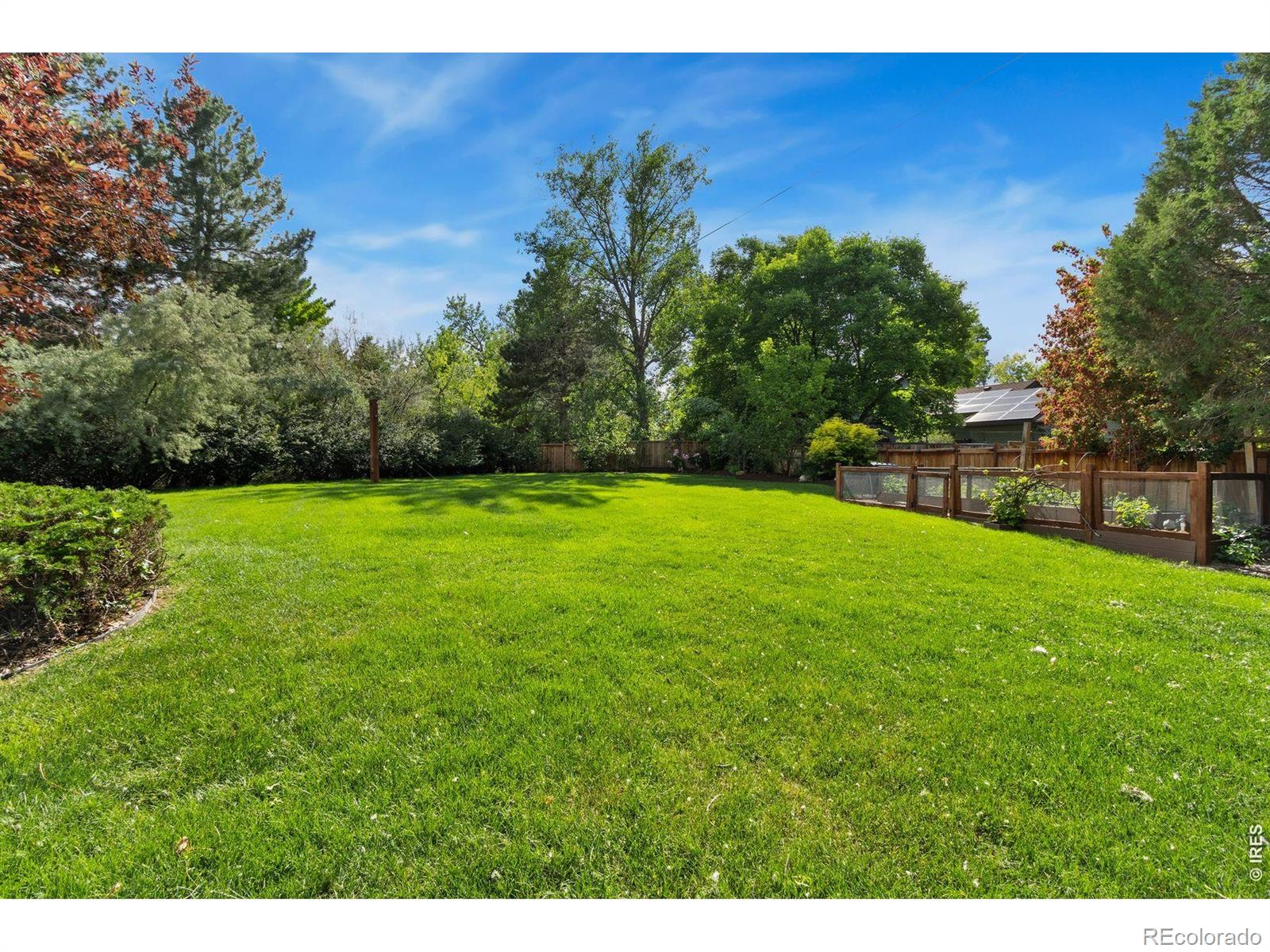 MLS Image #26 for 625  skysail lane,fort collins, Colorado