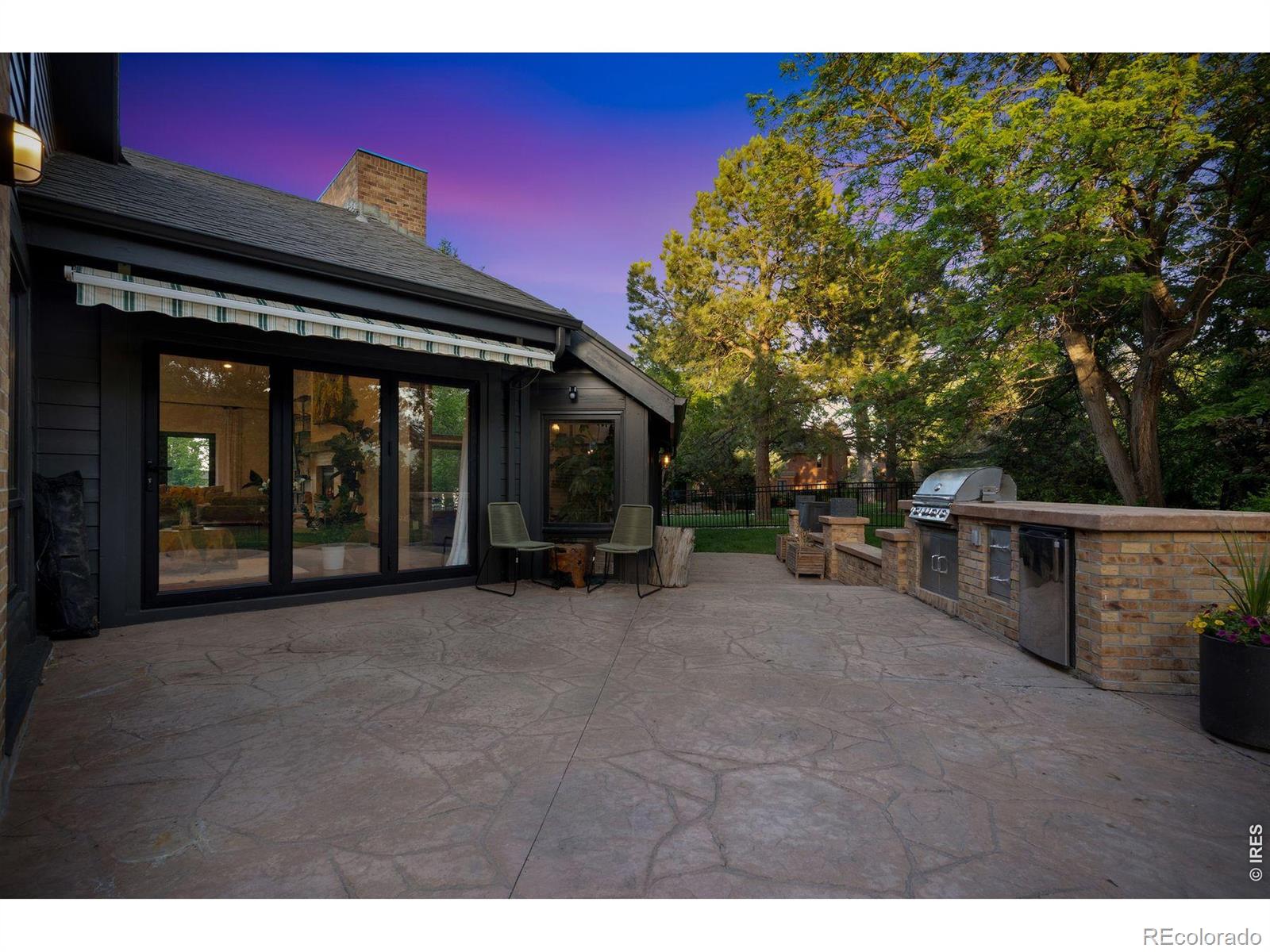 MLS Image #27 for 625  skysail lane,fort collins, Colorado
