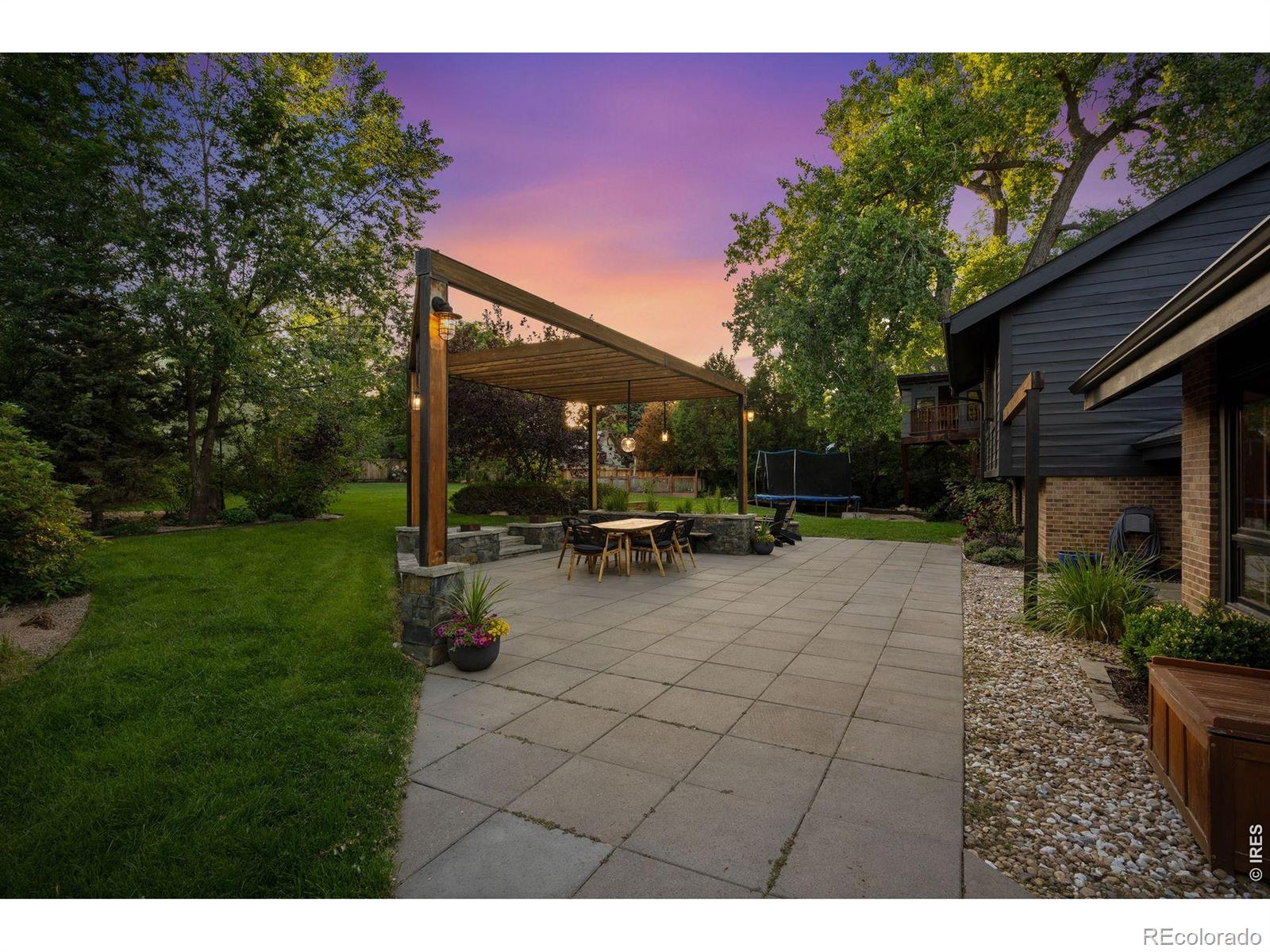 MLS Image #28 for 625  skysail lane,fort collins, Colorado