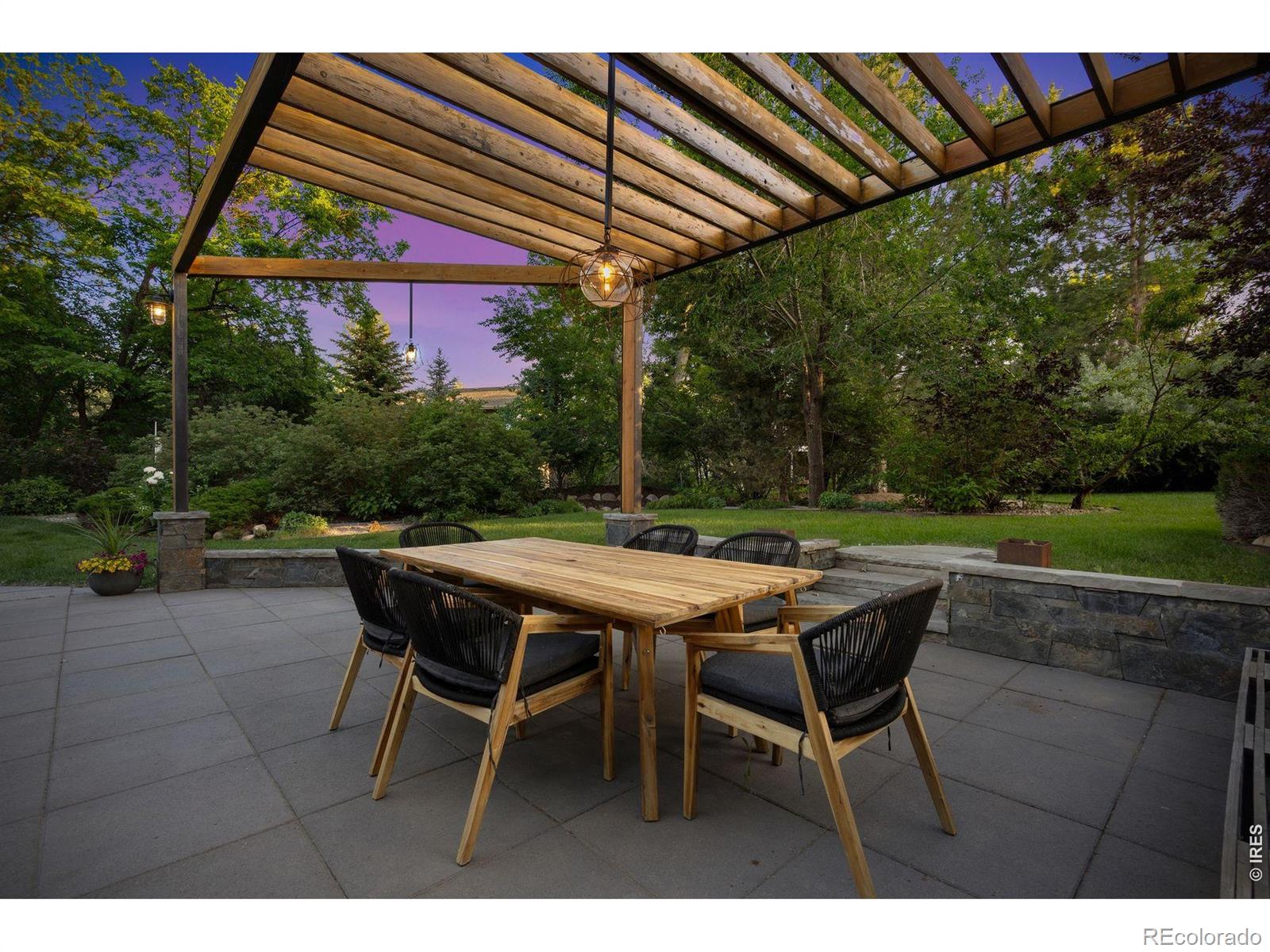 MLS Image #29 for 625  skysail lane,fort collins, Colorado
