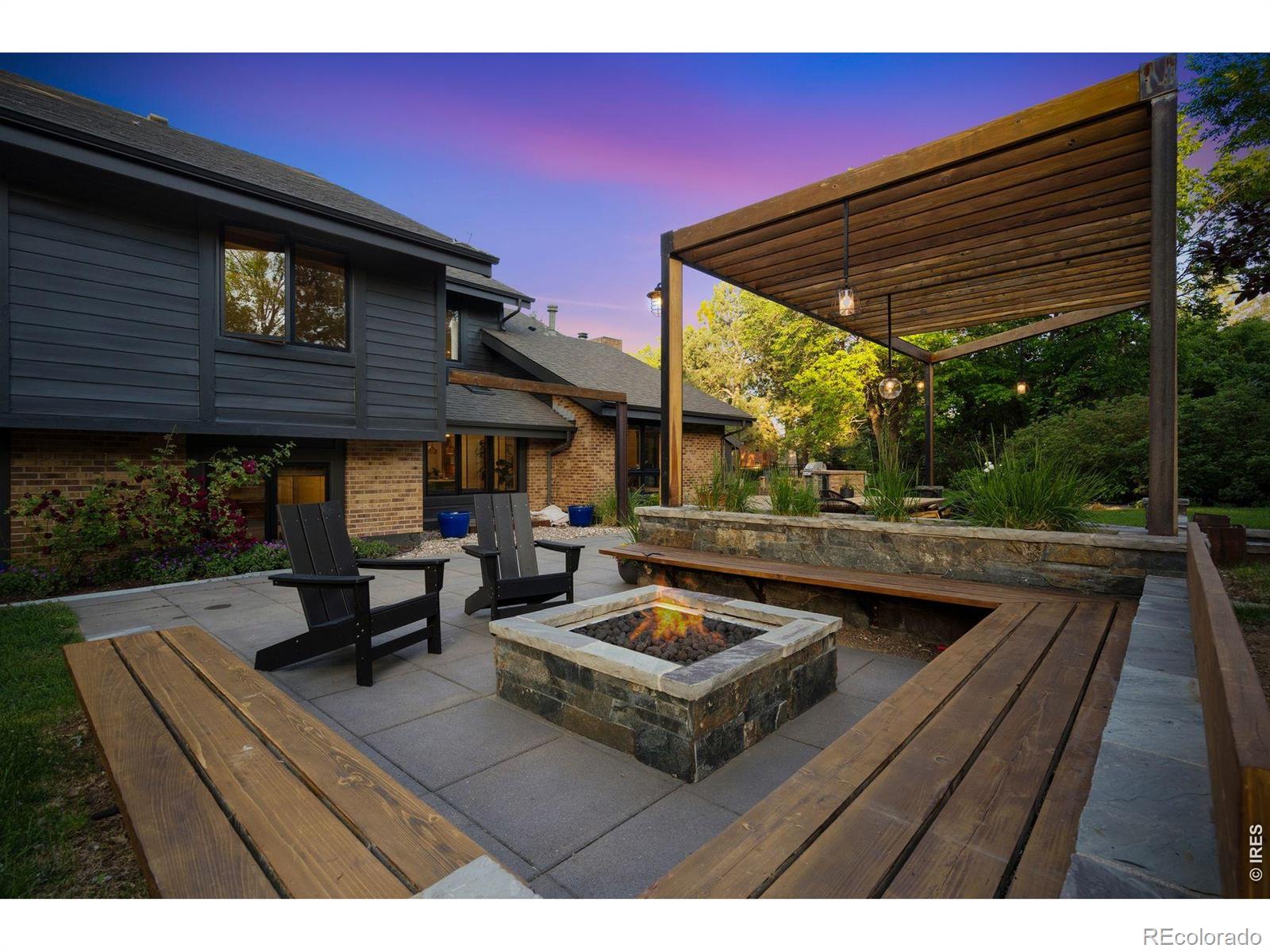 MLS Image #30 for 625  skysail lane,fort collins, Colorado