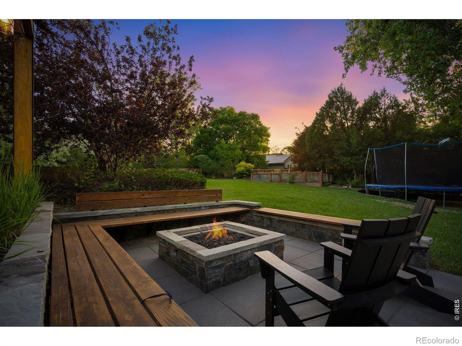MLS Image #31 for 625  skysail lane,fort collins, Colorado