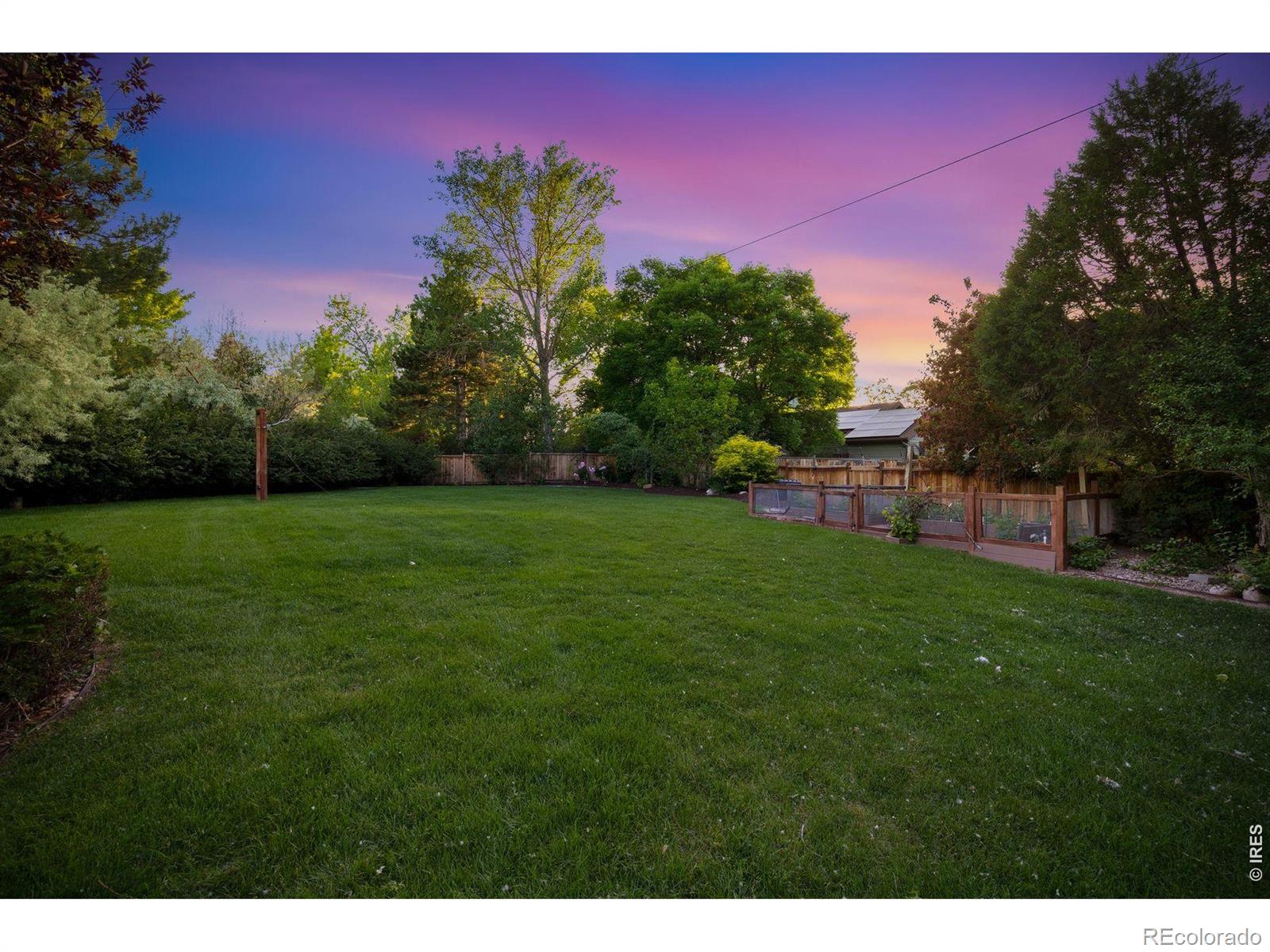 MLS Image #32 for 625  skysail lane,fort collins, Colorado