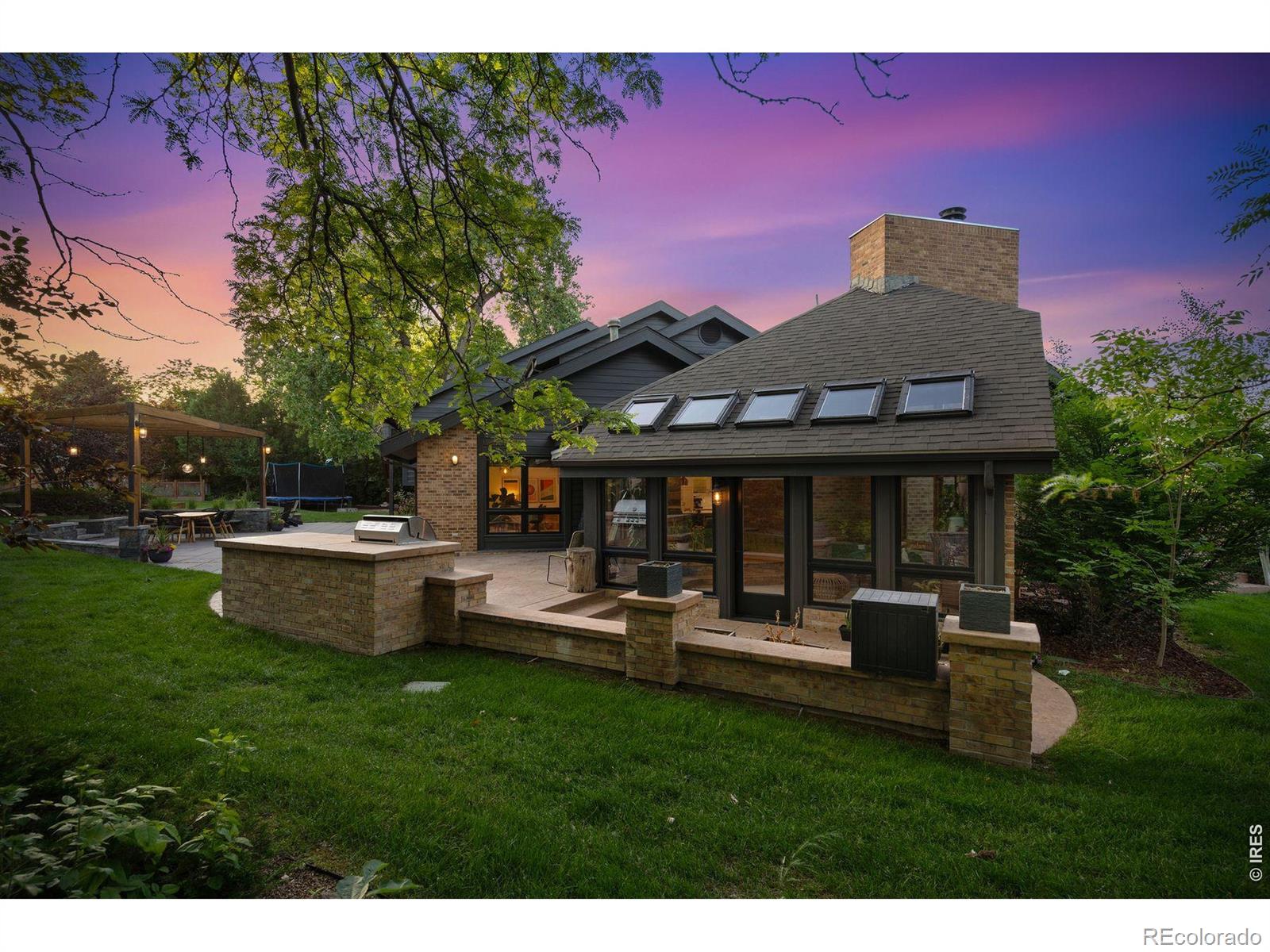 MLS Image #33 for 625  skysail lane,fort collins, Colorado