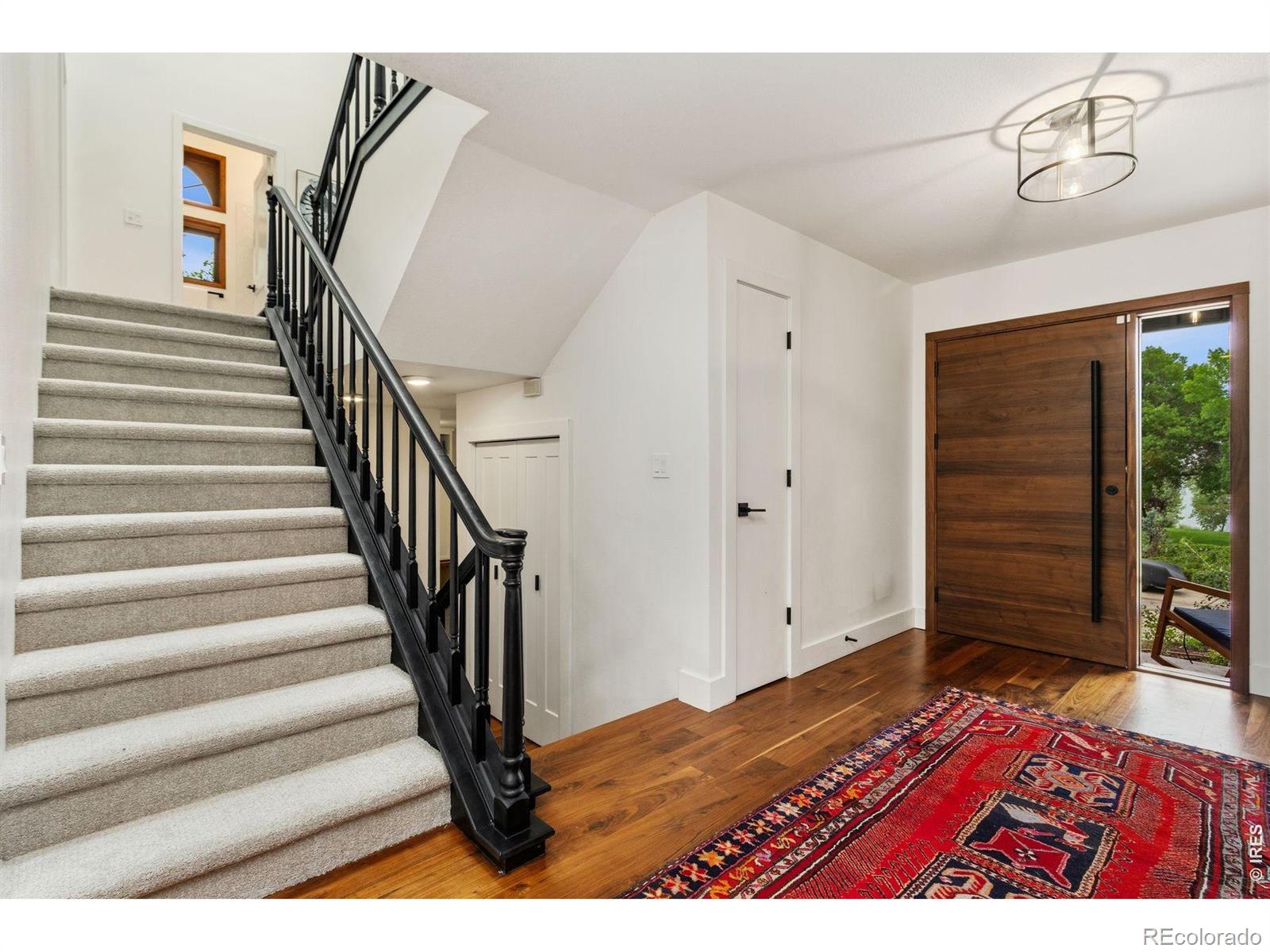 MLS Image #34 for 625  skysail lane,fort collins, Colorado