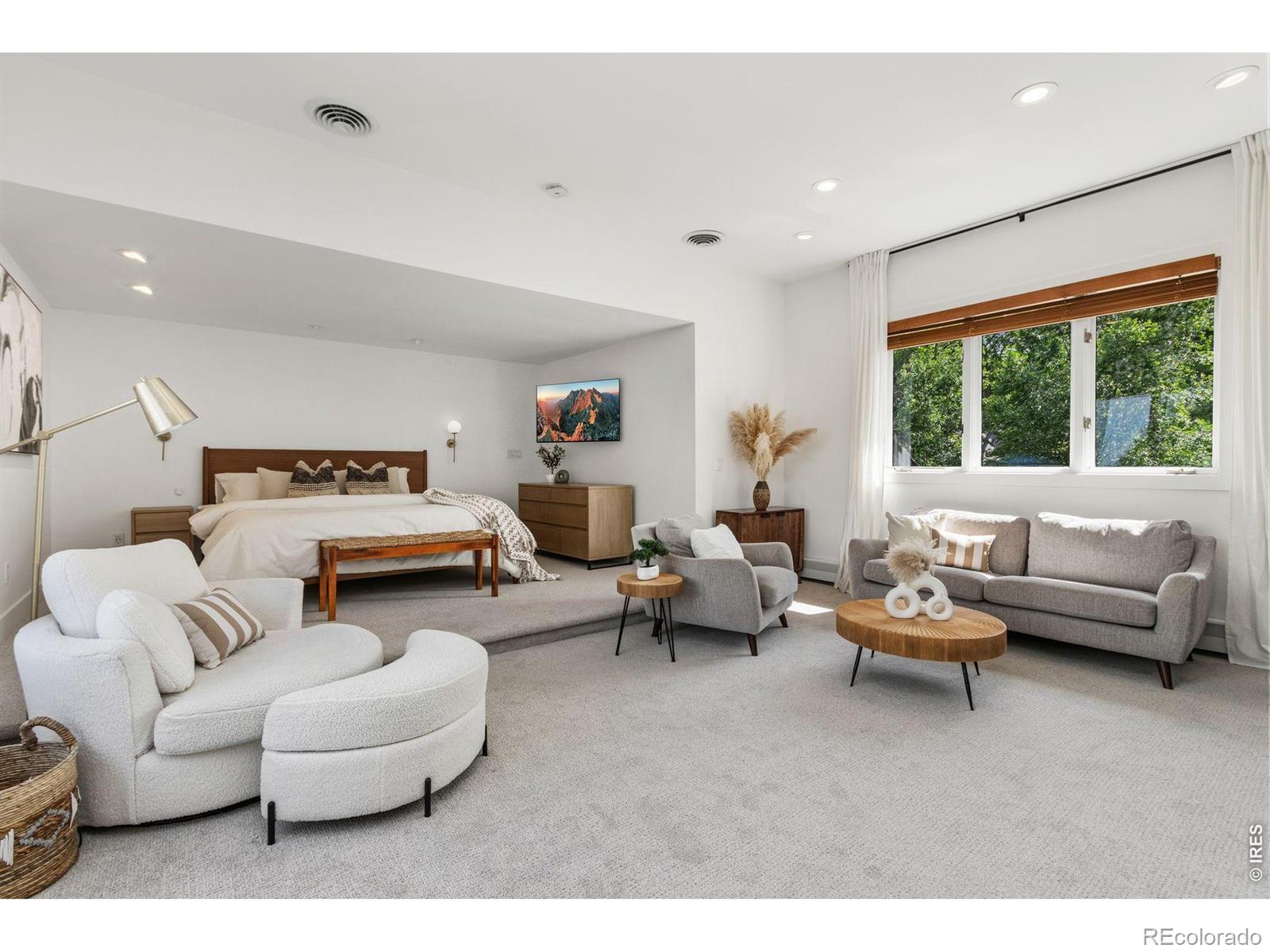 MLS Image #35 for 625  skysail lane,fort collins, Colorado