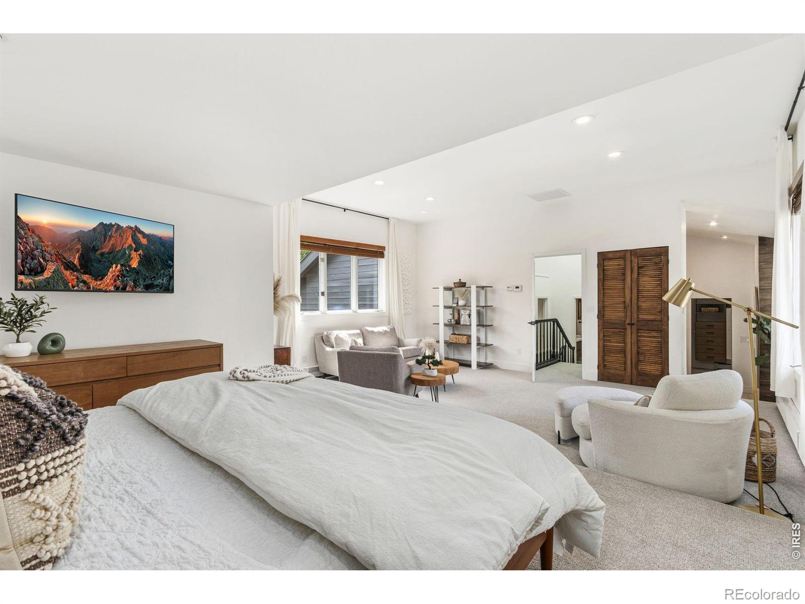 MLS Image #36 for 625  skysail lane,fort collins, Colorado