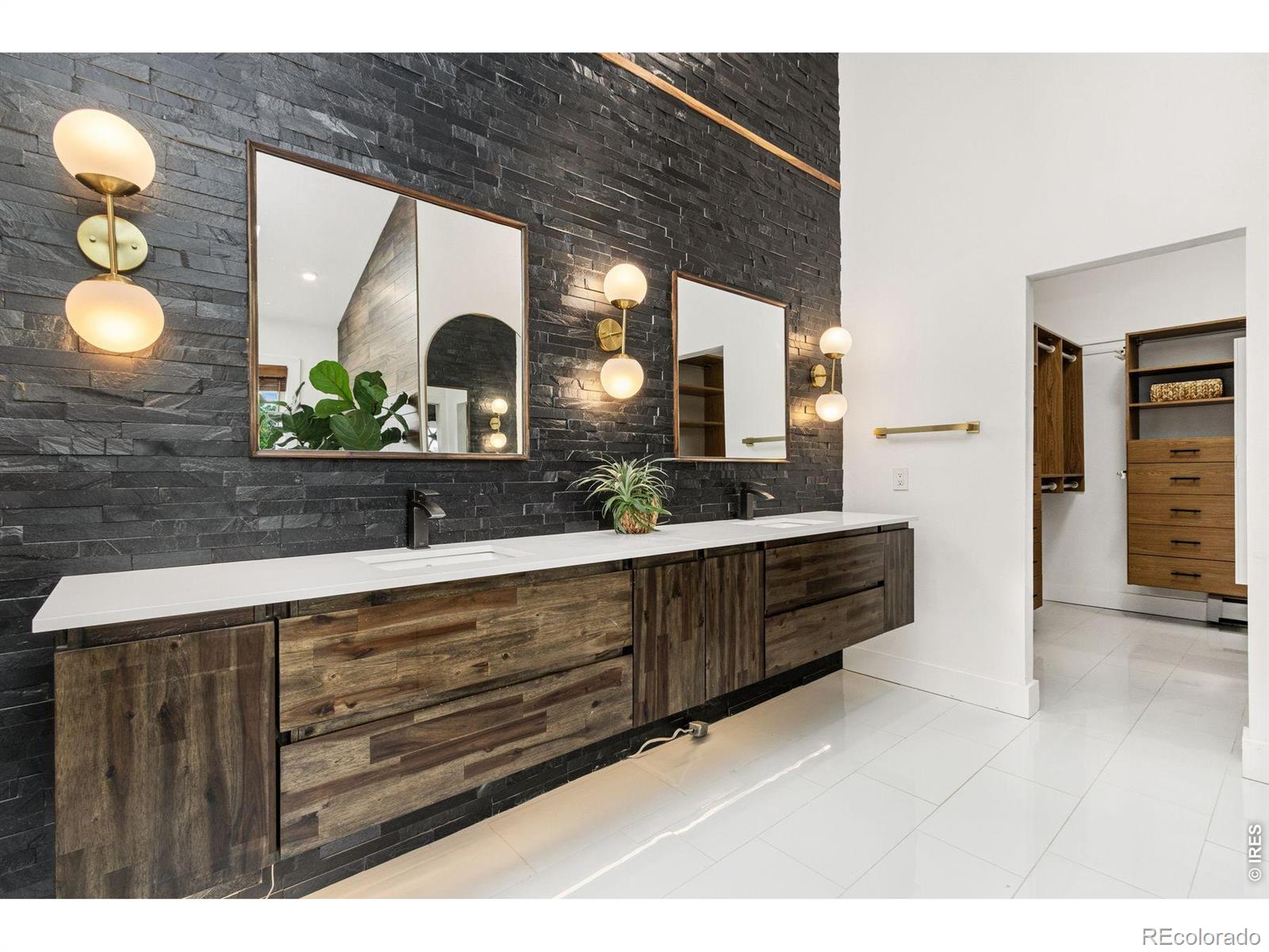 MLS Image #38 for 625  skysail lane,fort collins, Colorado