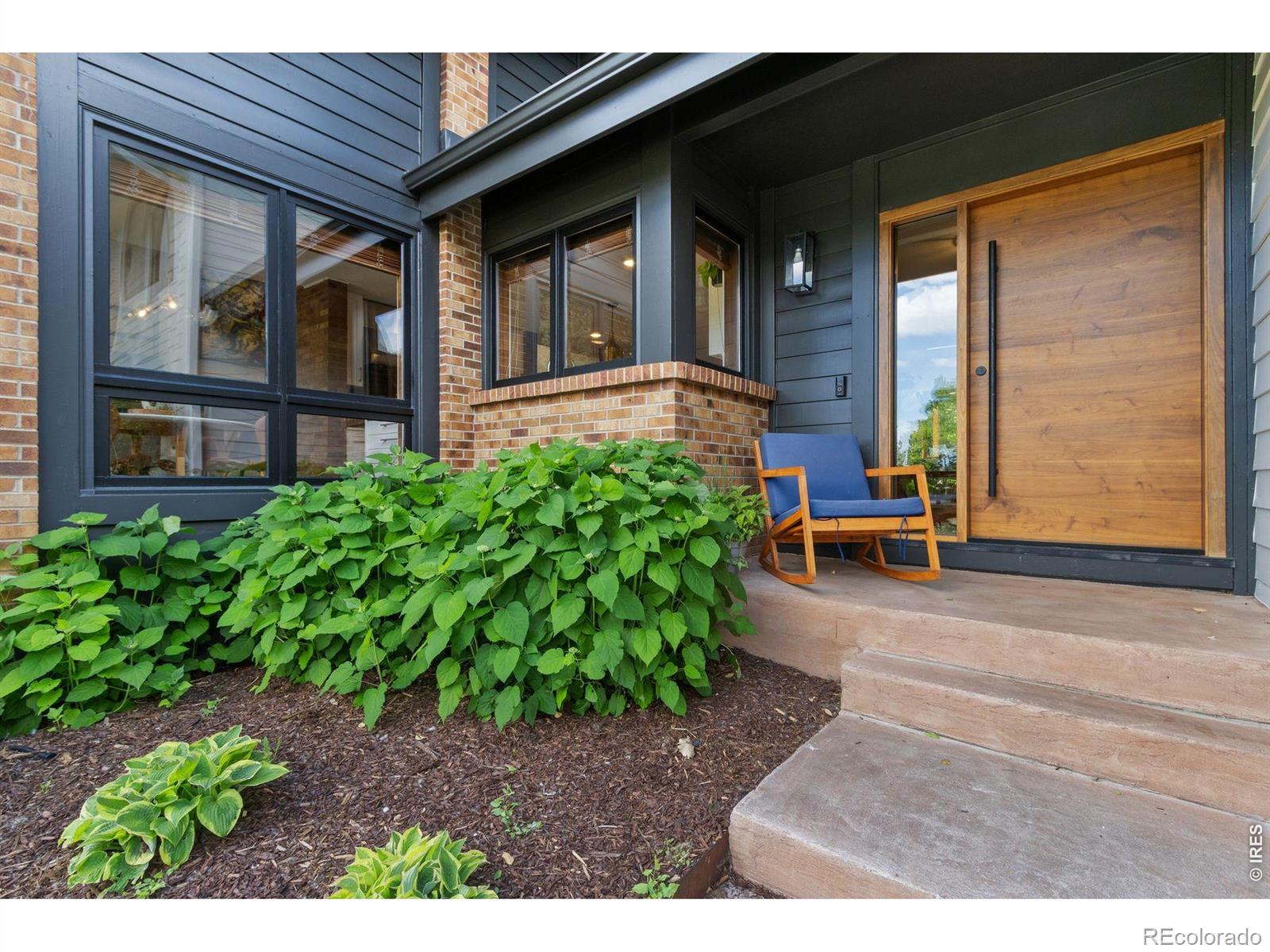 MLS Image #4 for 625  skysail lane,fort collins, Colorado