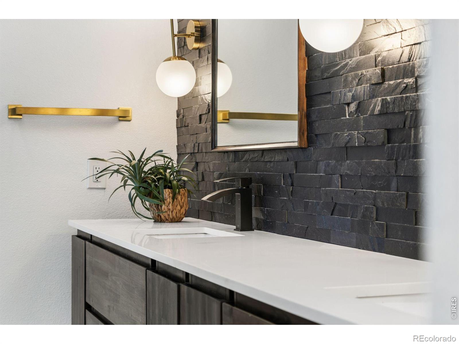 MLS Image #40 for 625  skysail lane,fort collins, Colorado
