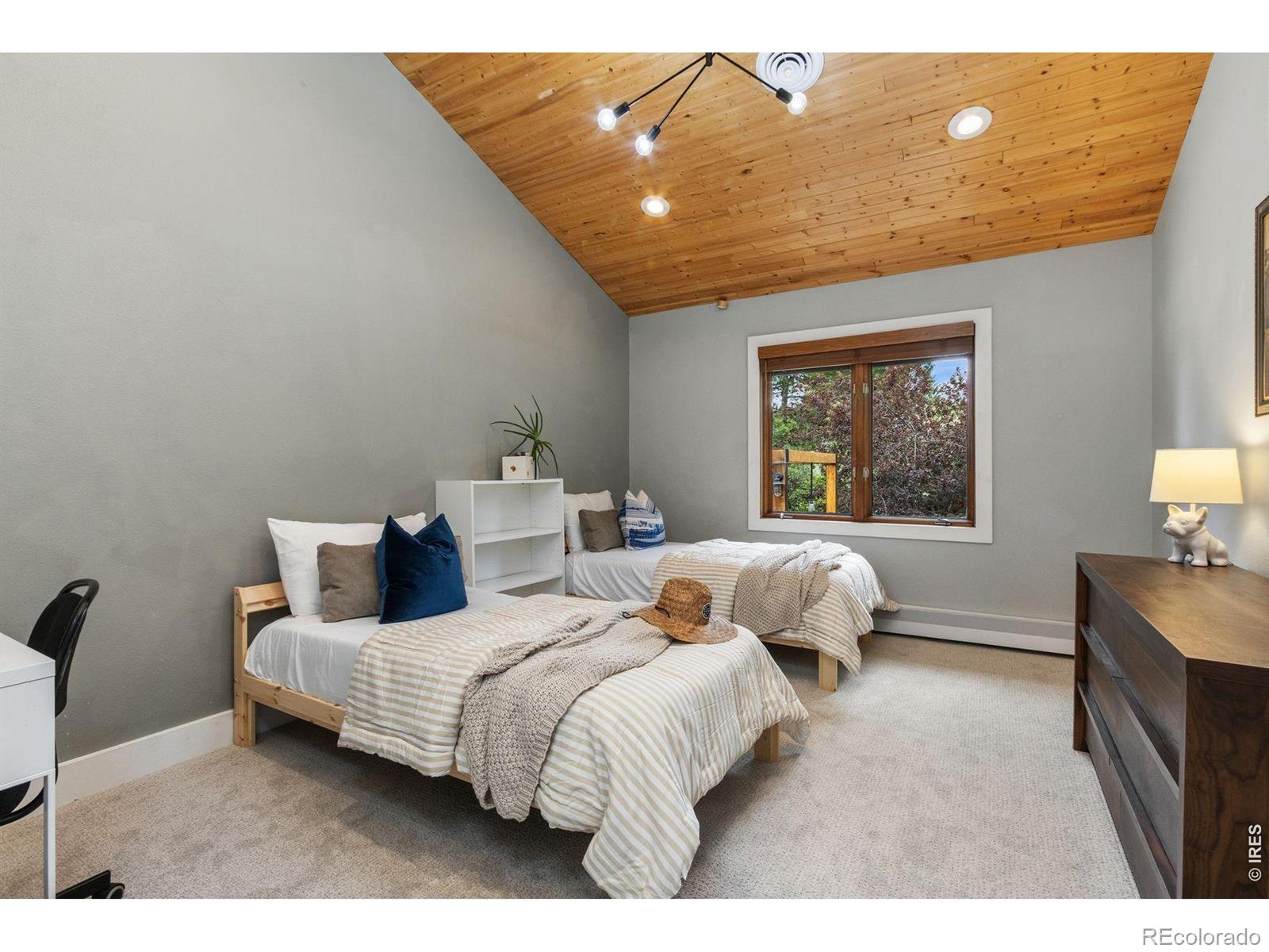 MLS Image #43 for 625  skysail lane,fort collins, Colorado