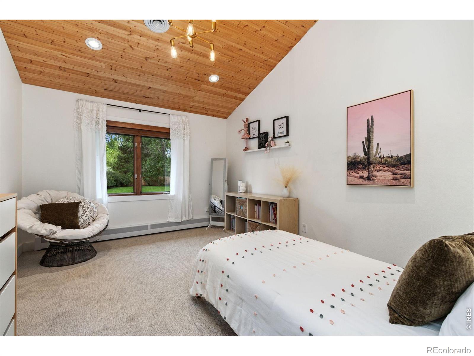 MLS Image #44 for 625  skysail lane,fort collins, Colorado