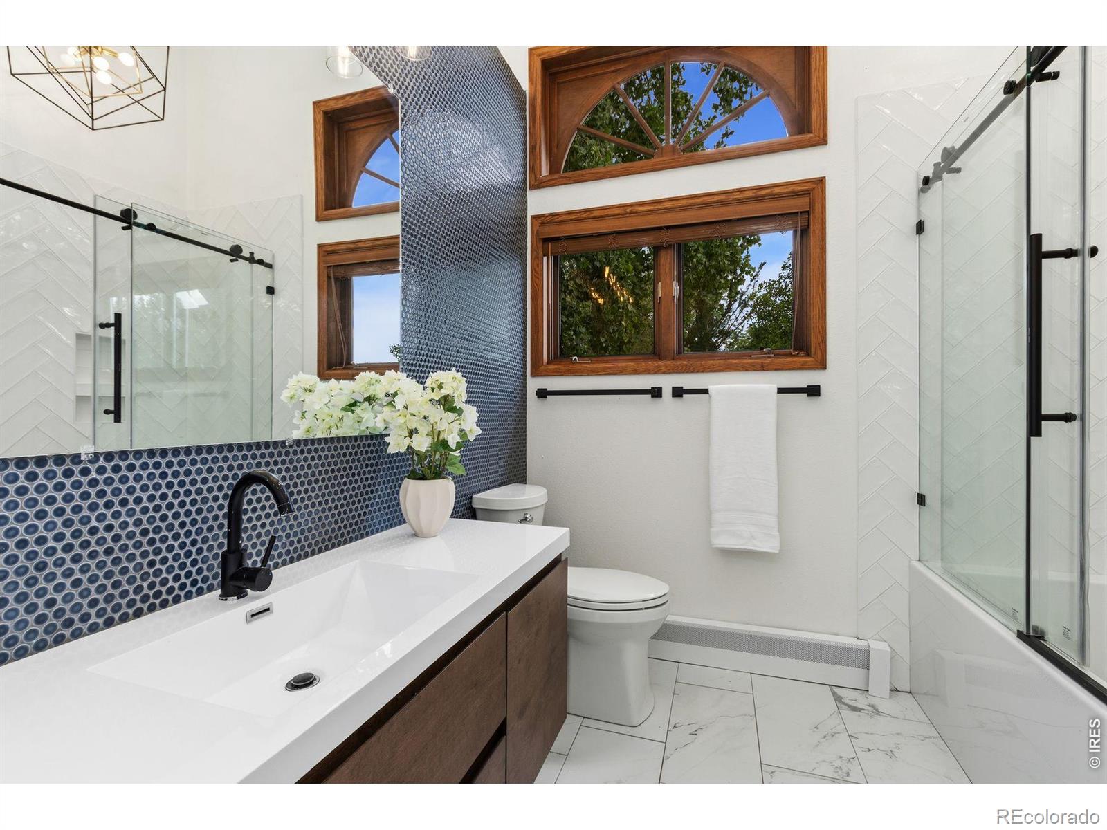 MLS Image #45 for 625  skysail lane,fort collins, Colorado