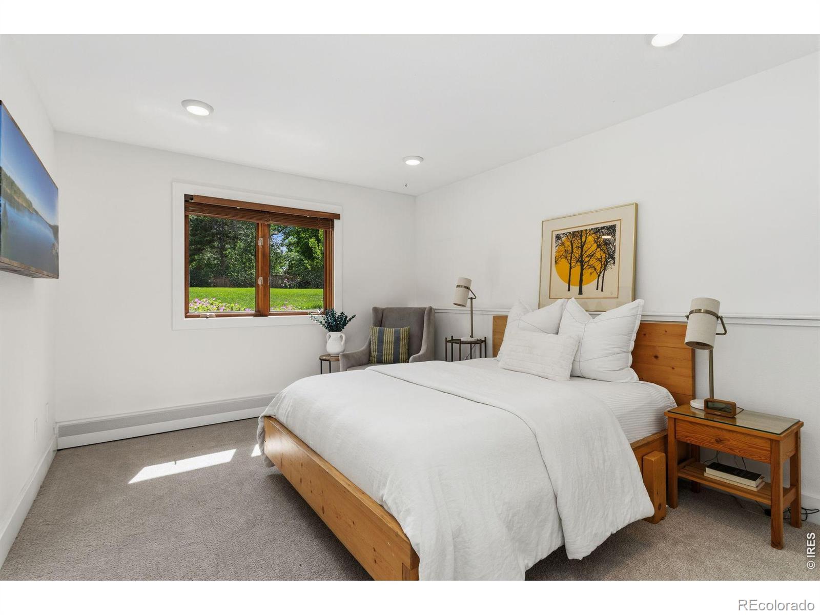 MLS Image #46 for 625  skysail lane,fort collins, Colorado