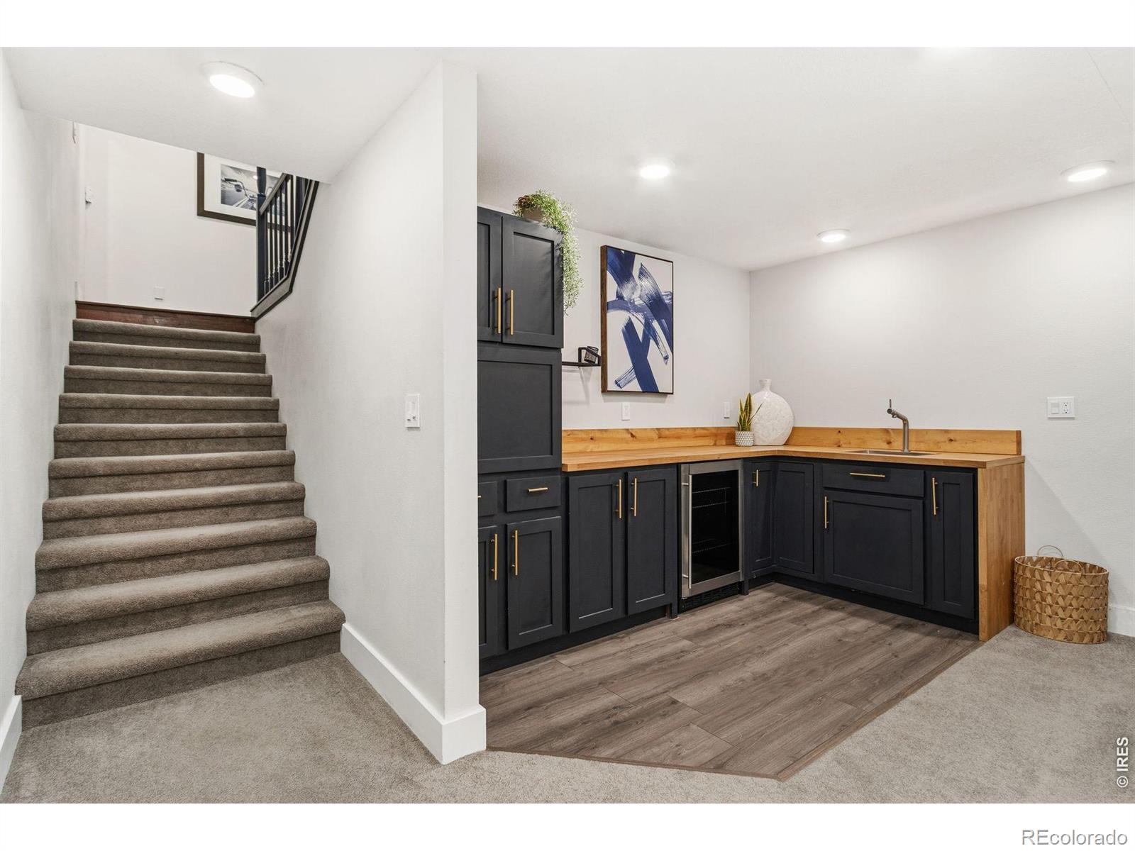 MLS Image #48 for 625  skysail lane,fort collins, Colorado