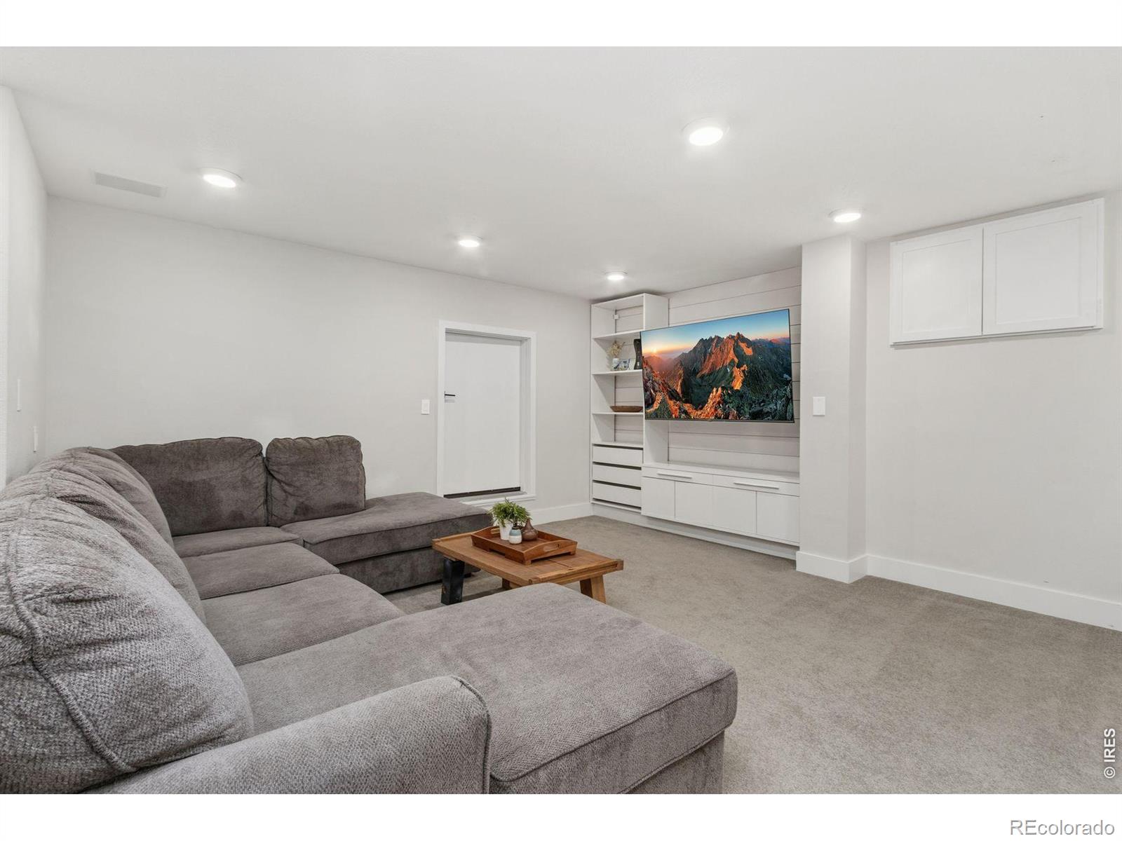 MLS Image #49 for 625  skysail lane,fort collins, Colorado