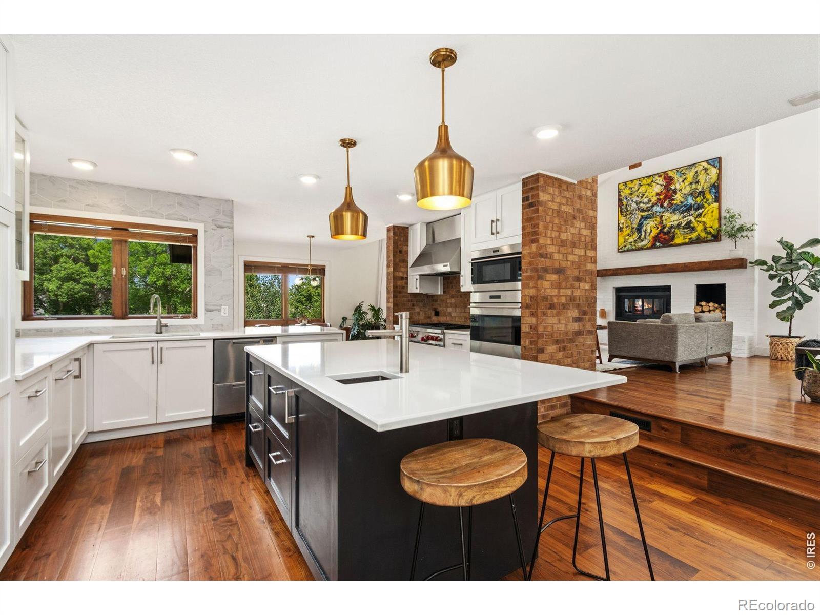 MLS Image #5 for 625  skysail lane,fort collins, Colorado