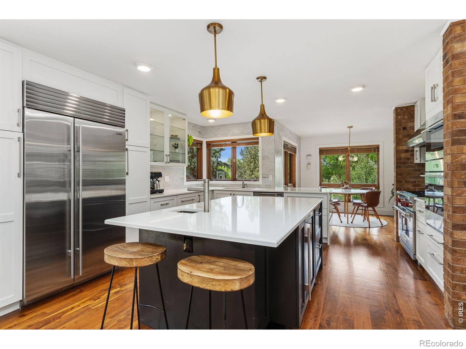 MLS Image #6 for 625  skysail lane,fort collins, Colorado