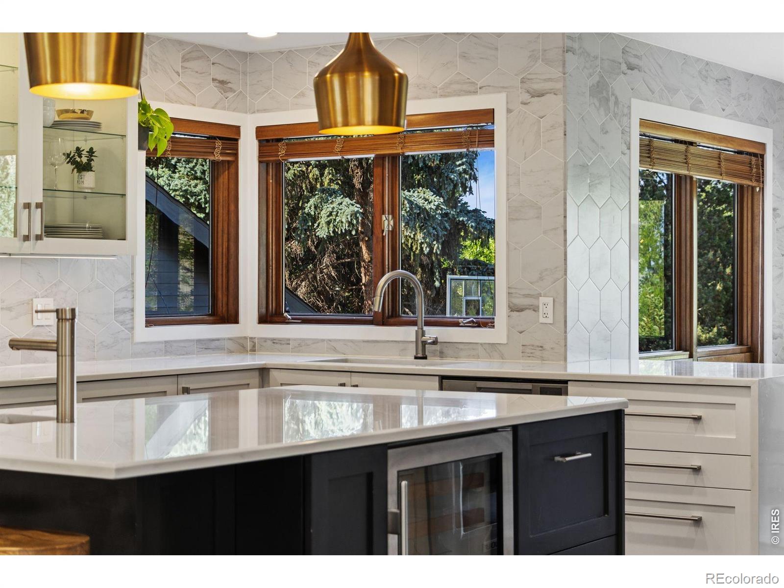 MLS Image #7 for 625  skysail lane,fort collins, Colorado