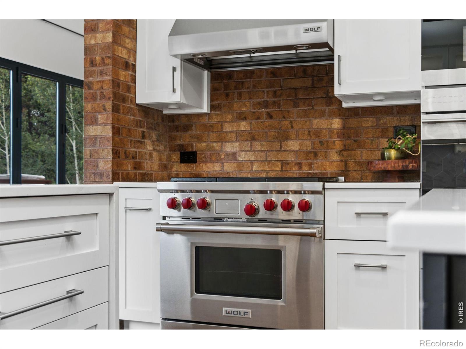 MLS Image #8 for 625  skysail lane,fort collins, Colorado