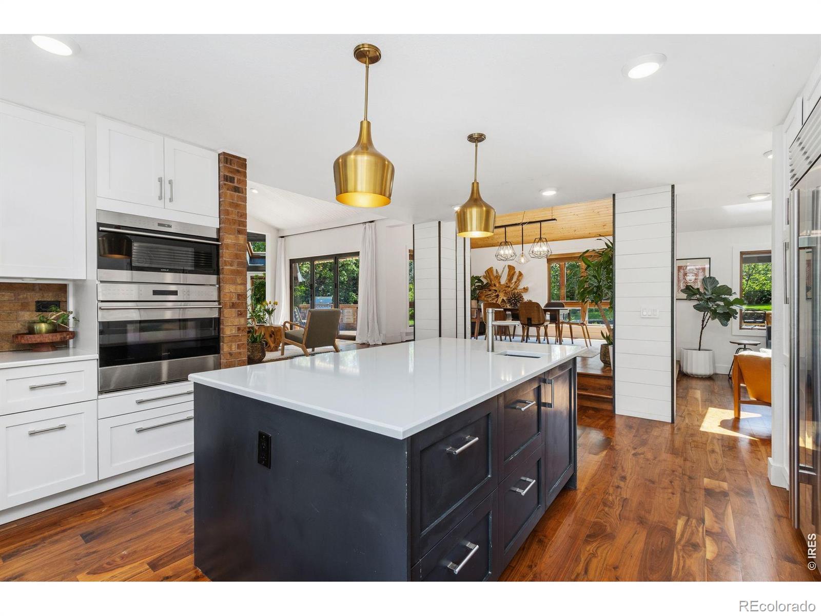 MLS Image #9 for 625  skysail lane,fort collins, Colorado