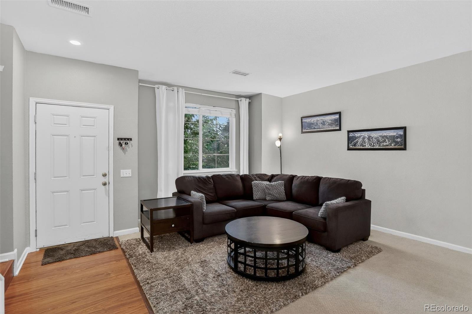 MLS Image #1 for 12791  ivy street ,thornton, Colorado