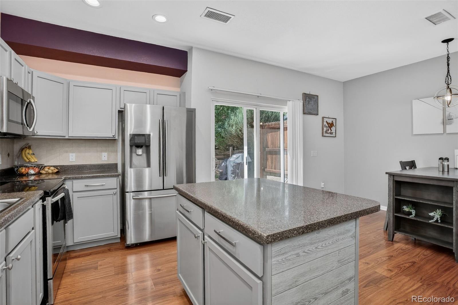 MLS Image #10 for 12791  ivy street ,thornton, Colorado