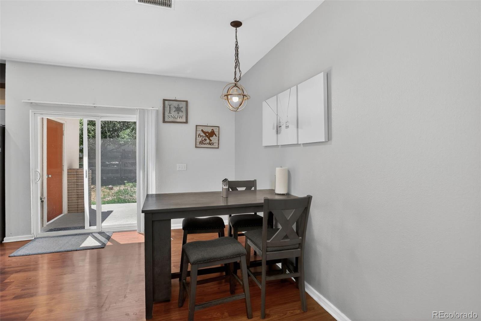 MLS Image #11 for 12791  ivy street ,thornton, Colorado