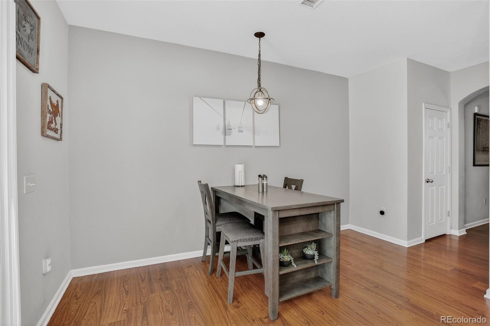 MLS Image #12 for 12791  ivy street ,thornton, Colorado
