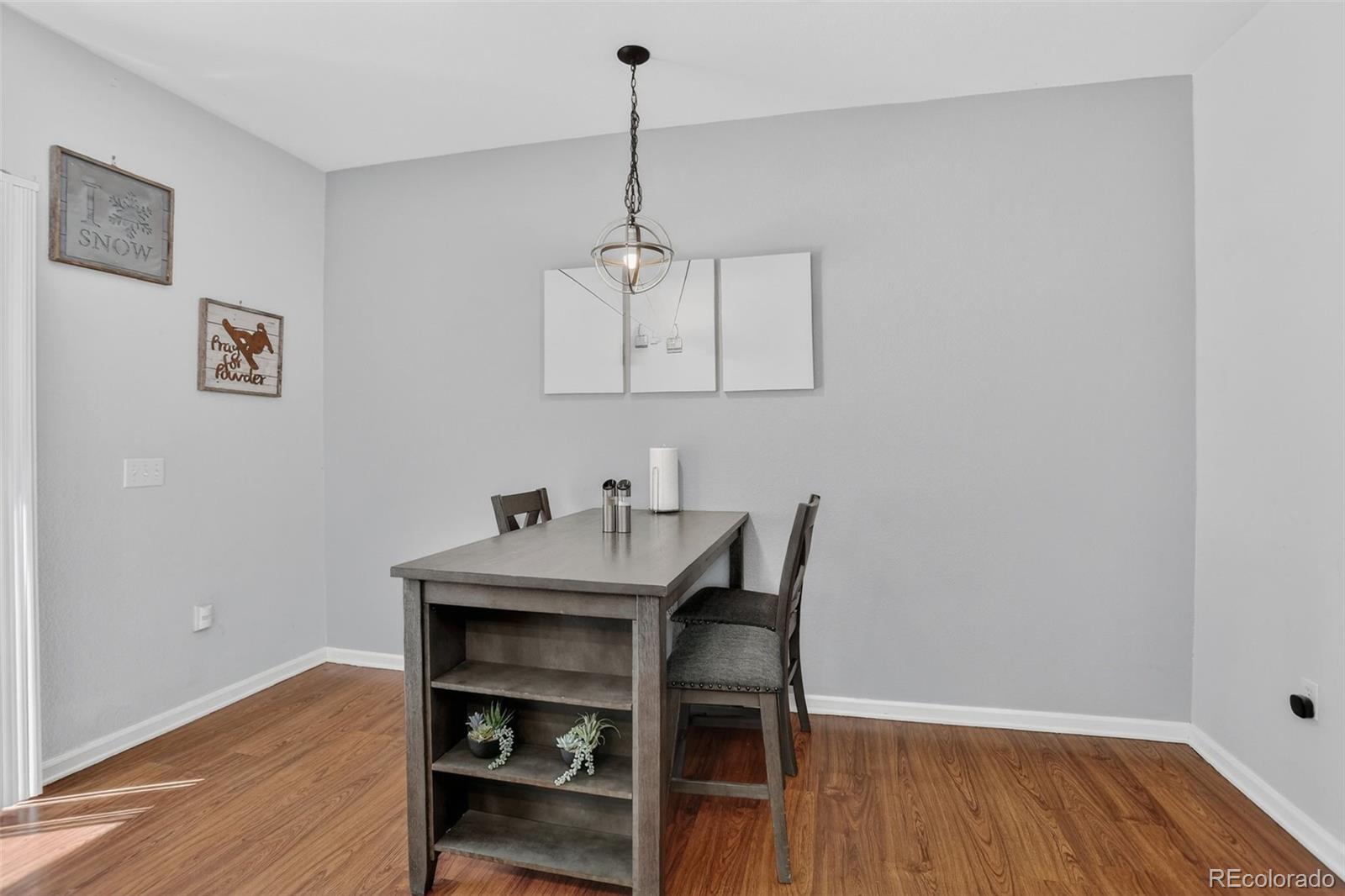 MLS Image #13 for 12791  ivy street ,thornton, Colorado