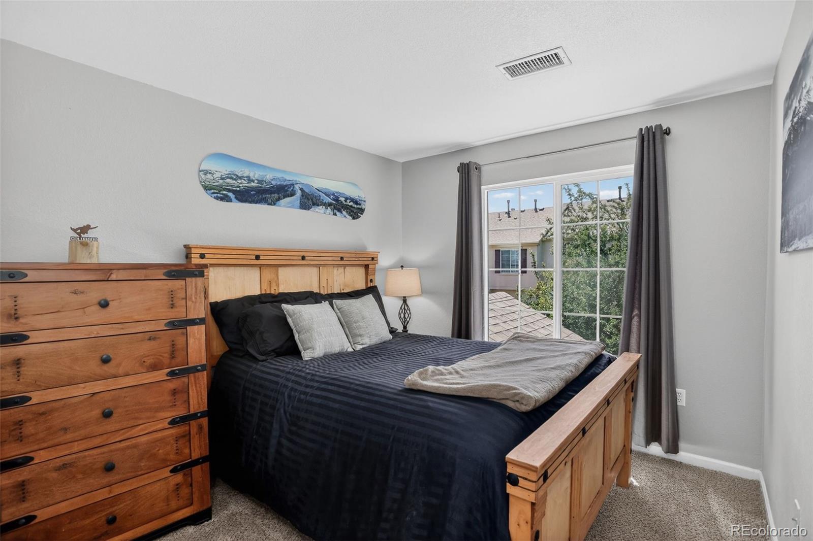 MLS Image #15 for 12791  ivy street ,thornton, Colorado